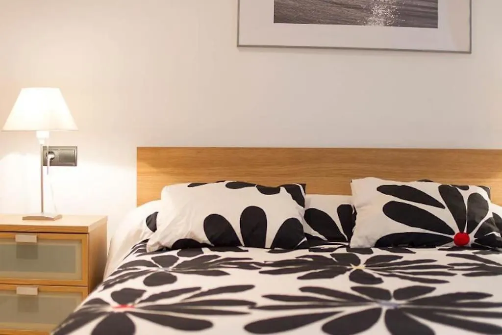 알메리아 Casa Nautilus En San Jose 빌라 스페인